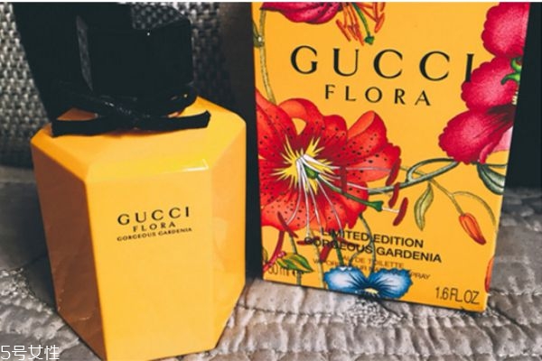 gucciӻˮ gucciӻˮζ